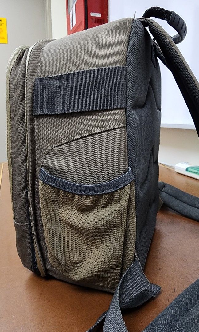 Lowepro Photo Traveler 150 Backpack
