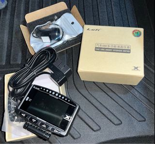 （分類：）位於 。 由 john9103 提交（商品編號 1267254086，圖片 1）。簡介： 。