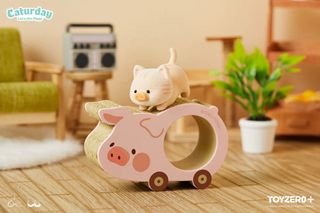 （分類：）位於 。 由 grtonrjc 提交（商品編號 1267363069，圖片 1）。簡介： 。
