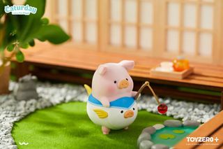 （分類：）位於 。 由 grtonrjc 提交（商品編號 1267363153，圖片 1）。簡介： 。