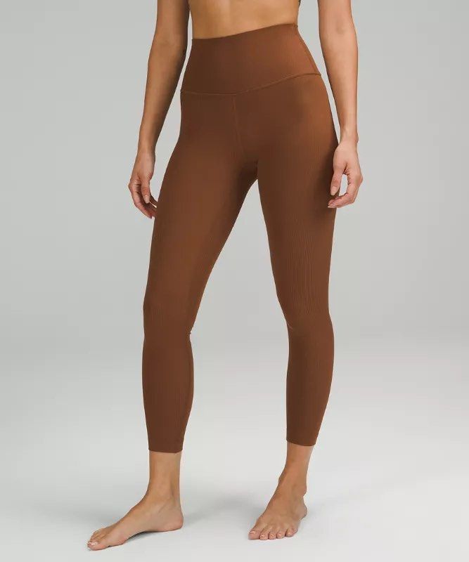 Align tights sale