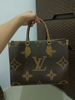 My Hampstead pm is finally here😍 : r/Louisvuitton