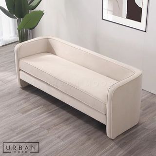 (Category: ) located in . Submitted by collectic (Listing ID 1267305935, Image 1). Description: .