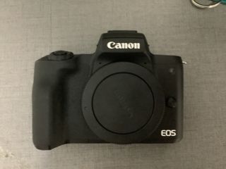 （分類：）位於 。 由 s2eric 提交（商品編號 1267346785，圖片 1）。簡介： 。
