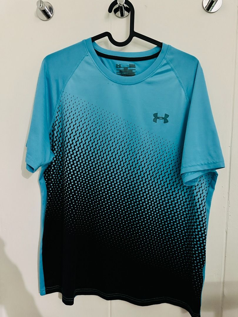 Under sale armour novena