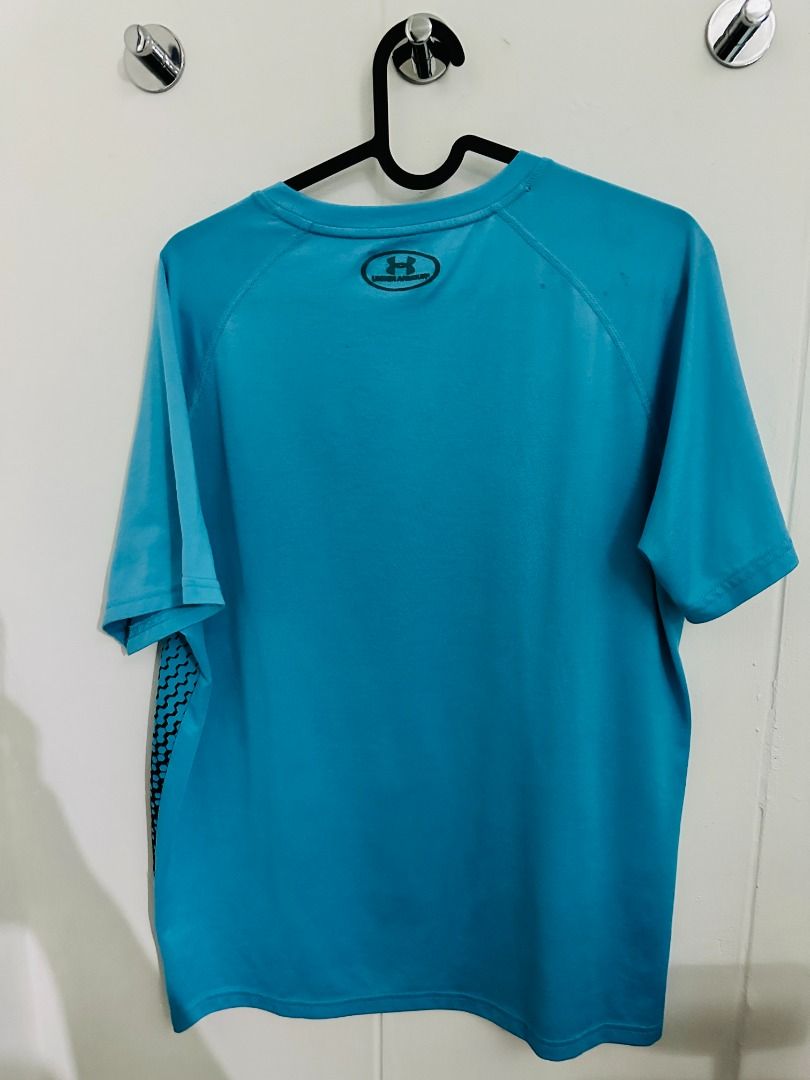 Under clearance armour novena