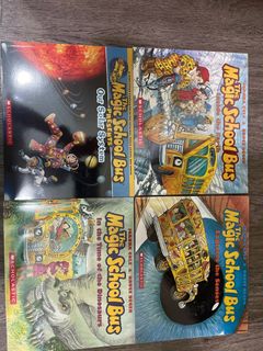 (Category: ) located in . Submitted by great_deals123 (Listing ID 1267333596, Image 1). Description: .