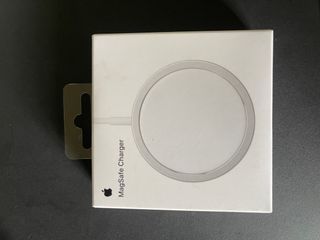 Magsafe charger