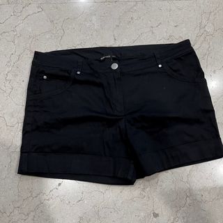 (Kategori: ) berada di . Dikirim oleh unicornsbox (ID iklan 1267264976, Gambar 1). Deskripsi: .