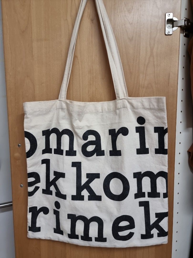 Marimekko converse 217 hotsell