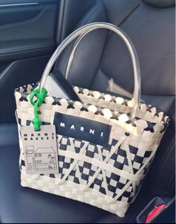 Marni bags singapore discount