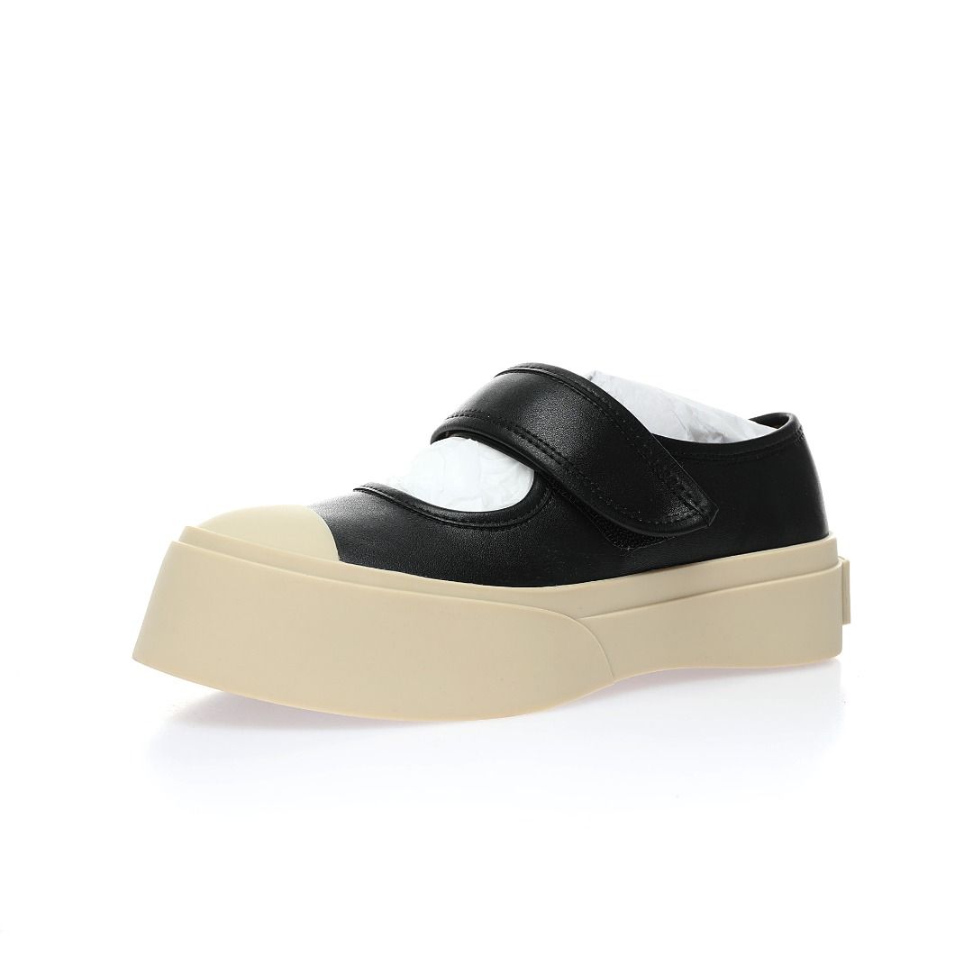 Marni sneakers womens sale