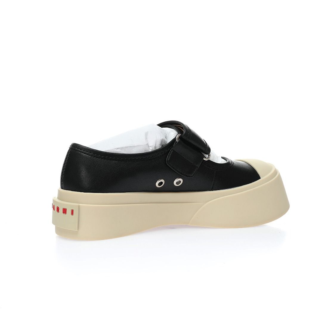 Marni pablo on sale