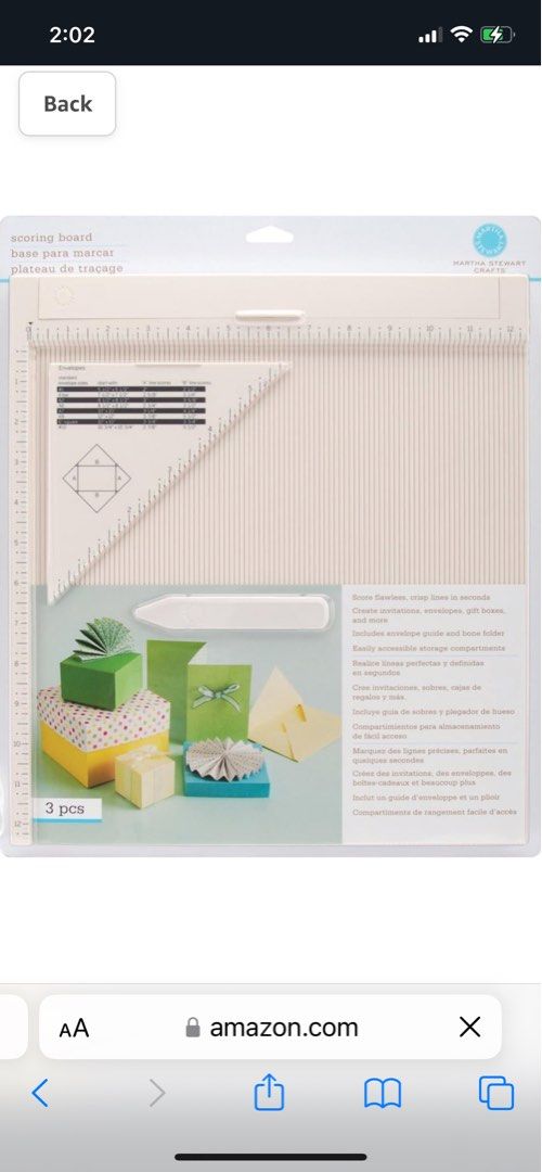 Gorgeous Martha Stewart Crafts Scoring Board And Envelope Tool Abstract for Desktop Gorgeous Martha Stewart Crafts Scoring Board And Envelope Tool Abstract for Desktop