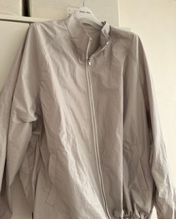 （分類：）位於 。 由 LilyLily 提交（商品編號 1266417358，圖片 1）。簡介： 。