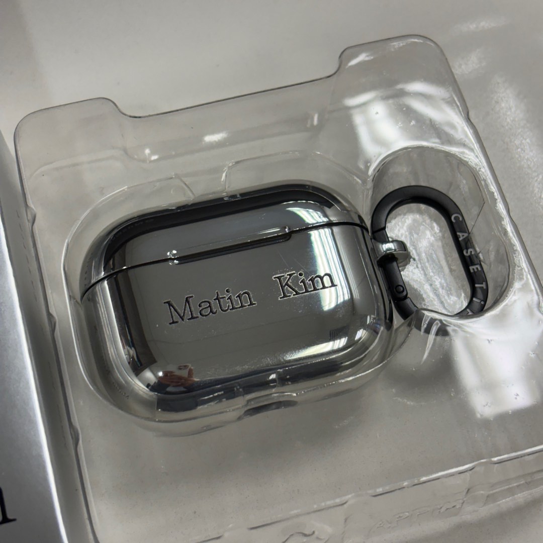 matin_kim_x_casetify_airpods_p