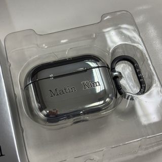 （分類：）位於 。 由 yehetyehet 提交（商品編號 1267256157，圖片 1）。簡介： 。