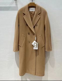 （分類：）位於 。 由 luxurygarden_mall 提交（商品編號 1267251460，圖片 1）。簡介： 。