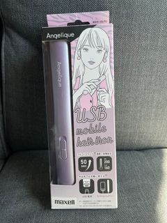 （分類：）位於 。 由 ggchu 提交（商品編號 1267225568，圖片 1）。簡介： 。