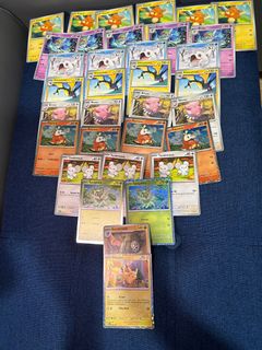 (Category: ) located in . Submitted by chiewseah (Listing ID 1267330984, Image 1). Description: .