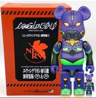 （分類：）位於 。 由 starwar_ 提交（商品編號 1266853049，圖片 1）。簡介： 。