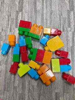 （分類：）位於 。 由 klcpa 提交（商品編號 1267227992，圖片 1）。簡介： 。