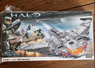 (Category: ) located in . Submitted by xboxlover1 (Listing ID 1267248215, Image 1). Description: .