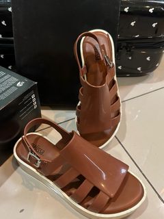 (Kategori: ) berada di . Dikirim oleh gpreloved08 (ID iklan 1267283286, Gambar 1). Deskripsi: .