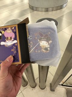 （分類：）位於 。 由 foxfox1234 提交（商品編號 1267275367，圖片 1）。簡介： 。