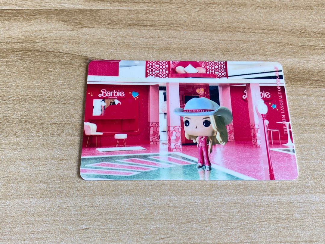 membership-card-id-card-printing-pvc-lifestyle-services-event