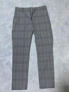 (Category: ) located in . Submitted by ZX_seller (Listing ID 1267233086, Image 1). Description: .
