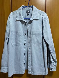 (Category: ) located in . Submitted by ZX_seller (Listing ID 1267232657, Image 1). Description: .