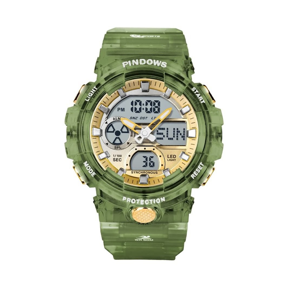 Buy sports watch online best sale