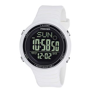 (Category: ) located in . Submitted by milliondealsg (Listing ID 1267320465, Image 1). Description: .