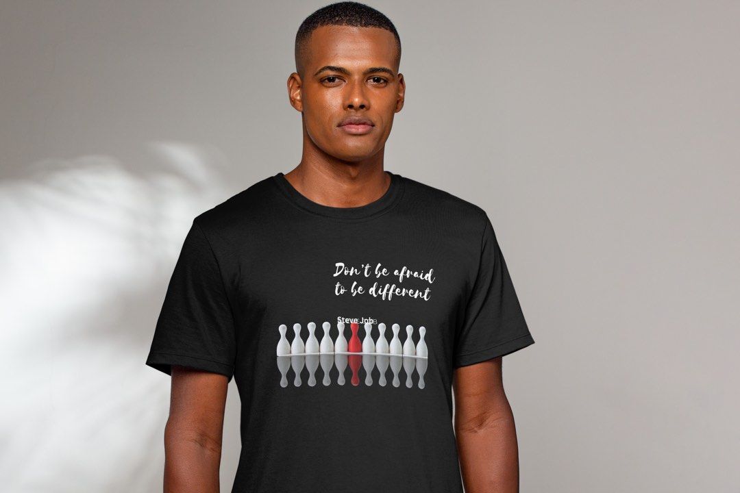 100 cotton mens tshirts