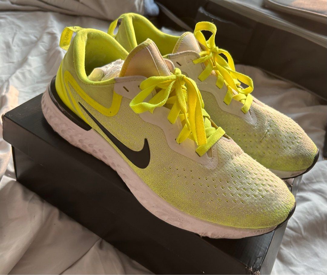 Nike react 217 on sale