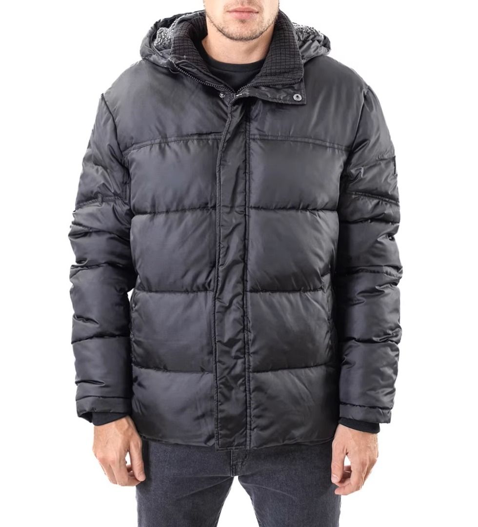Jacket rs cheap 500