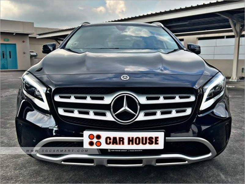 (Category: ) located in . Submitted by supercarlab (Listing ID 1267214652, Image 1). Description: .