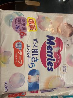 (Category: ) located in . Submitted by naina1 (Listing ID 1267313865, Image 1). Description: .
