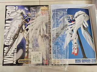 (Category: ) located in . Submitted by ahboomba (Listing ID 1267198687, Image 1). Description: .