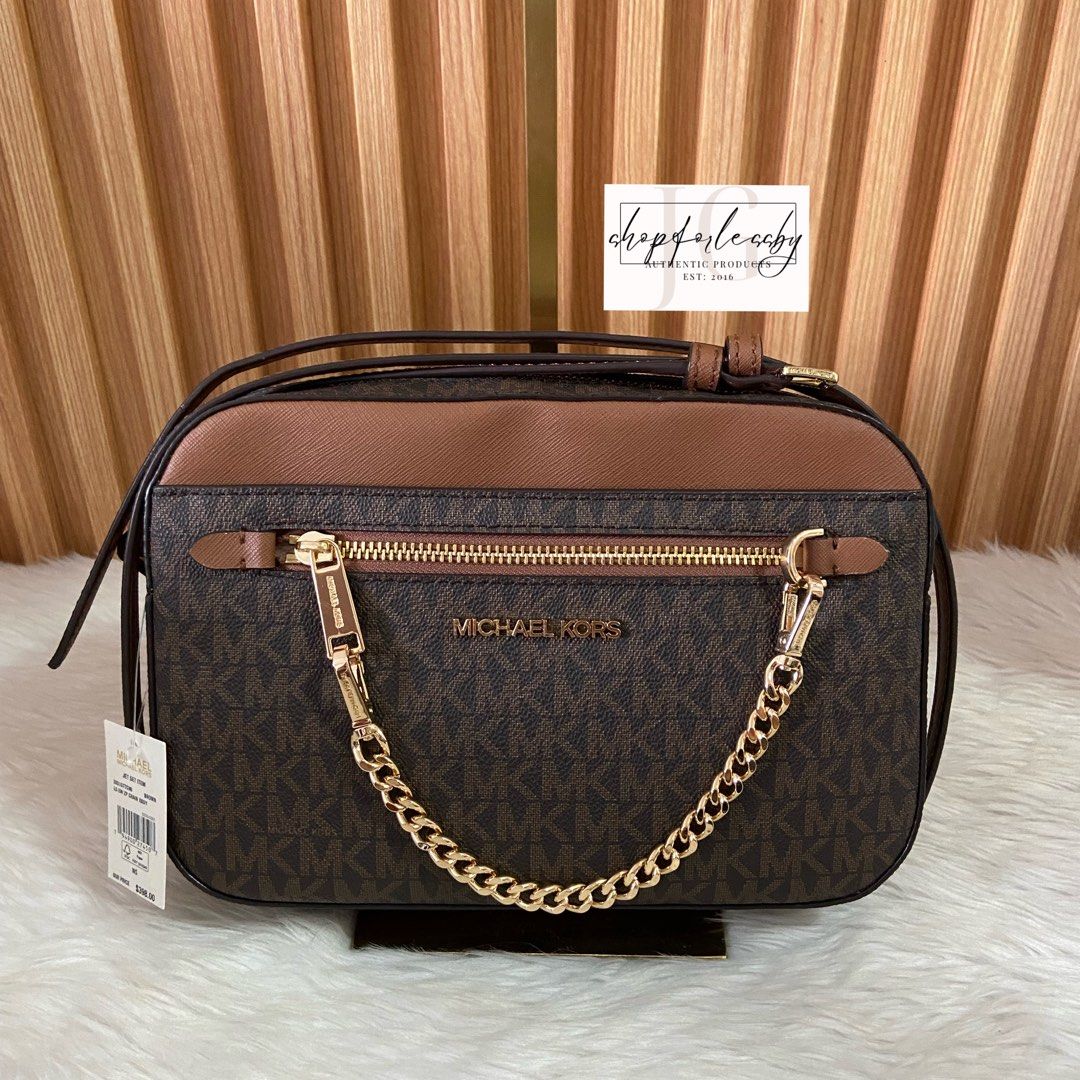 Michael kors Women s Fashion Bags Wallets Cross body Bags on