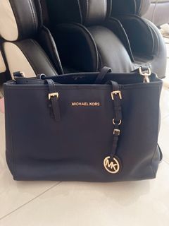 Michael kors clearance bag singapore