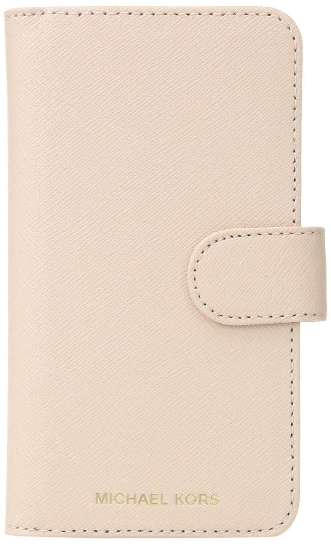 Michael kors iphone 8 plus folio online