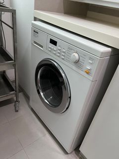 (Category: ) located in . Submitted by jpa1001 (Listing ID 1267328276, Image 1). Description: .