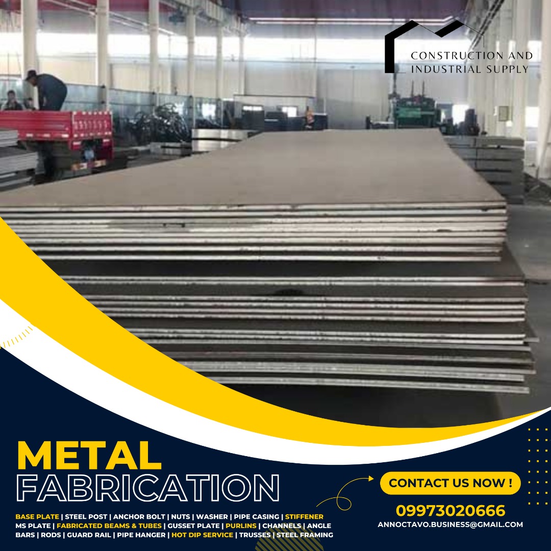 mild-steel-plate-ms-sheet-mild-steel-metal-ms-plate-construction