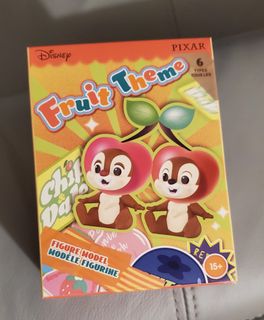 （分類：）位於 。 由 ccpandy 提交（商品編號 1267311102，圖片 1）。簡介： 。