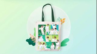 （分類：）位於 。 由 no_free_item_for_rude_ppl 提交（商品編號 1267211394，圖片 1）。簡介： 。