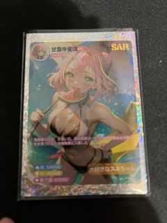 (Category: ) located in . Submitted by dinolicious (Listing ID 1267316586, Image 1). Description: .