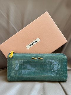 （分類：）位於 。 由 kurara91 提交（商品編號 1267231401，圖片 1）。簡介： 。