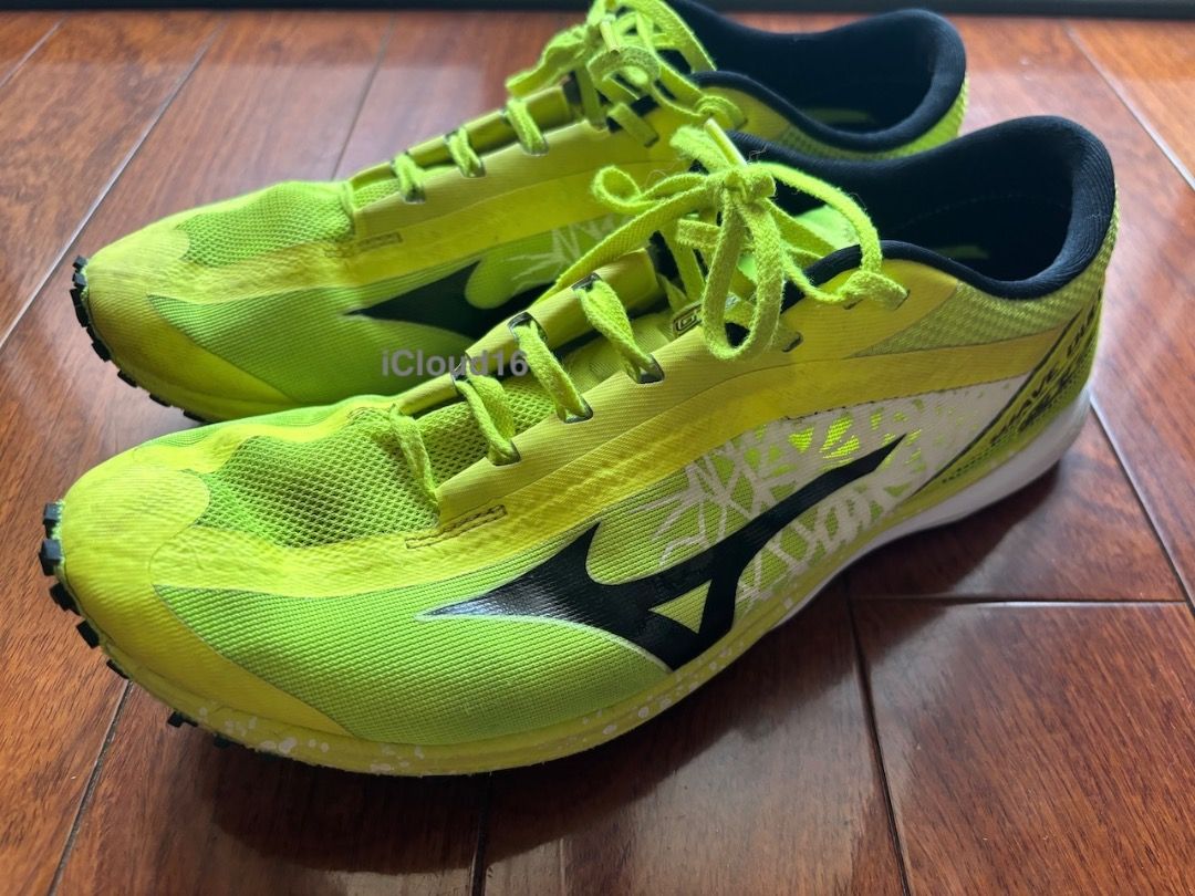 Mizuno wave duel gtz hot sale